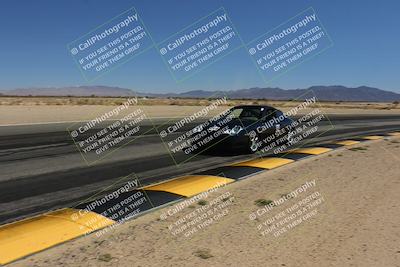 media/Apr-06-2025-PCA San Diego (Sun) [[425fed1609]]/4-Yellow Group/Session 3 (Turn 15 Inside)/